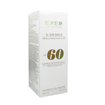 PROTECCION-SOLAR-60-X150ML