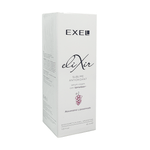 elixir-sublime-antioxidante-con-lipmalbex-exel.png