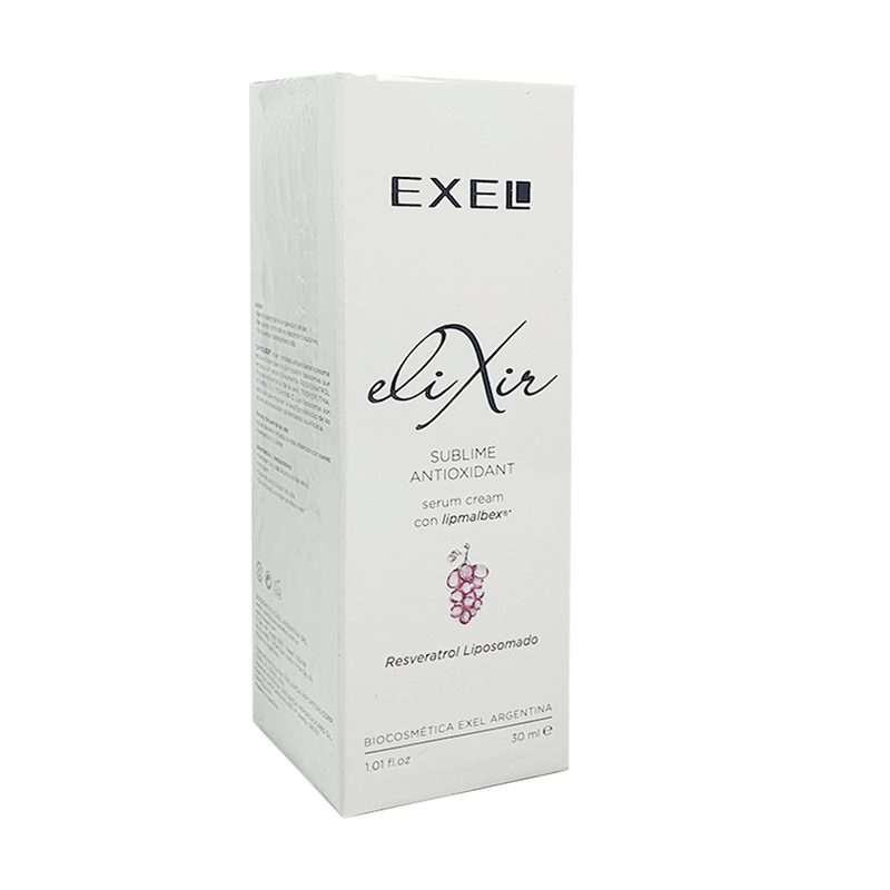 elixir-sublime-antioxidante-con-lipmalbex-exel.png