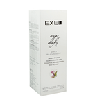 AGE-DEFY-X30ML