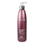 ACON.EXTREME-Nº2-X340ML