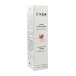 CREMA-CLARIFICANTE-X30ML