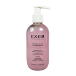 ALCOHOL-EN-GEL-X250ML