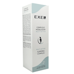 COM.MOD.MULTI-ACTIVO-X200ML