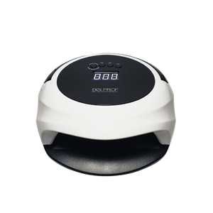 Cabina De Uñas UV/LED Belprof Sun X2 Plus 75W