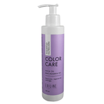 SHAMPOO-COLOR-CARE-X250ML
