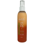 BIFASE-COLOR-CARE-X200ML