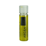 AMPOLLA-ARGAN-X13ML