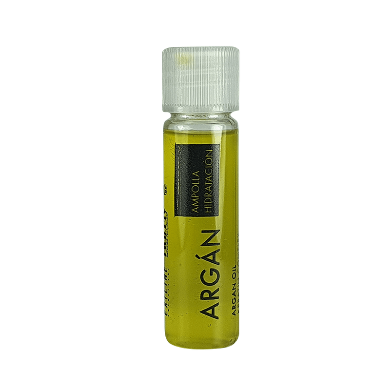 AMPOLLA-ARGAN-X13ML