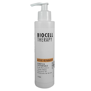 Crema Active Biocell Exiline x250ml