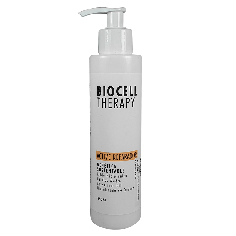 CR.ACTIVE-BIOCELL-X250ML