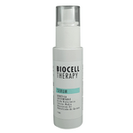SERUM-REST.BIOCELL-X75ML