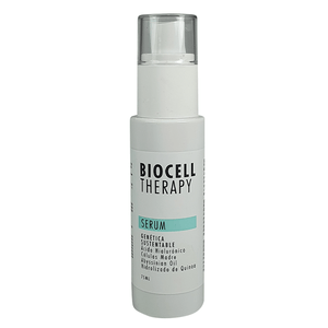 Serum Restaurador Biocell Exiline x75ml