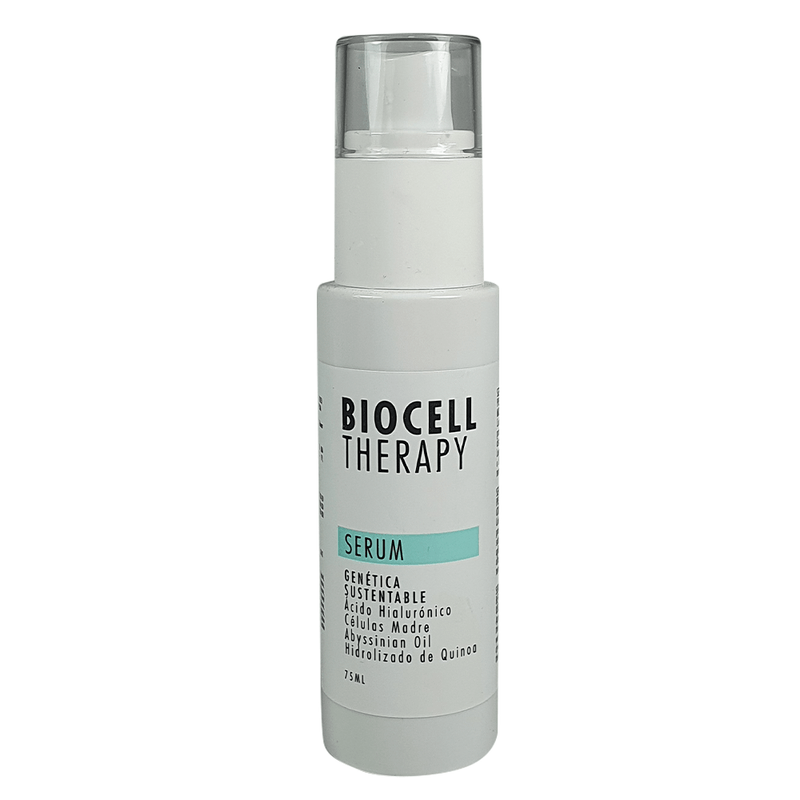 SERUM-REST.BIOCELL-X75ML