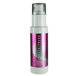 SERUM-NUTRIV-PLEX-X75ML