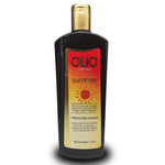 sumershampoo