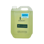 shampoo-neutro-primont-5000