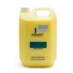 desenredante-suavizante-primont-5000ml