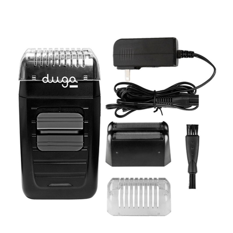 shaver-duga-acces-1