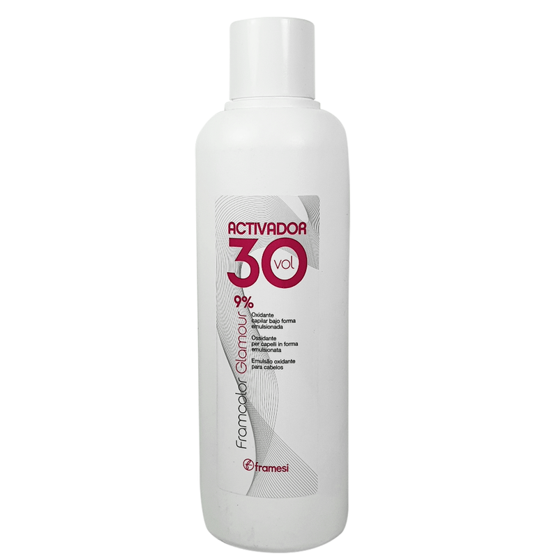 30-vol-activador