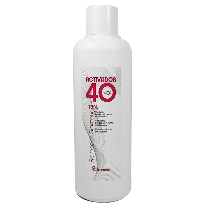 40-vol-activador