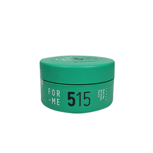 For Me 515 Cera Extra Fuerte Mate Matt Me Strongly 80ml Framesi