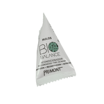 acondicionador-bio-balance-rulos