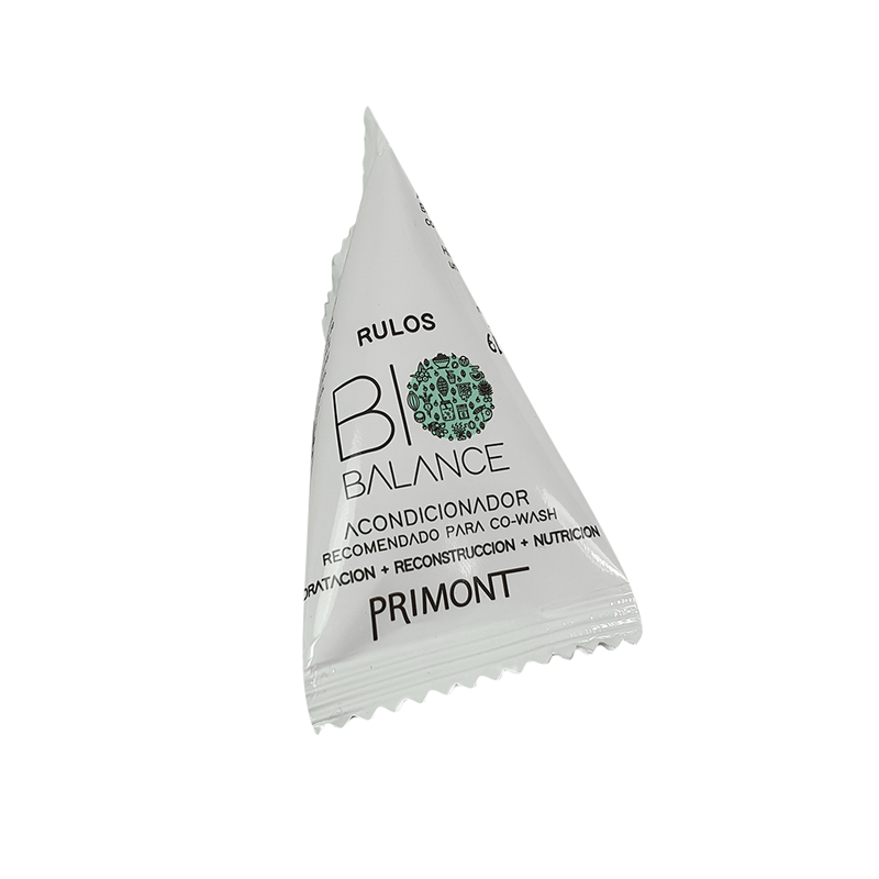 acondicionador-bio-balance-rulos