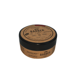 cera-primont-wax-60grs