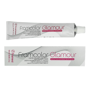Framcolor Glamour x100ml