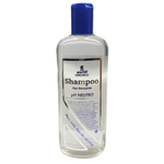 Shampoo-Neutro-x375ml-Aurill