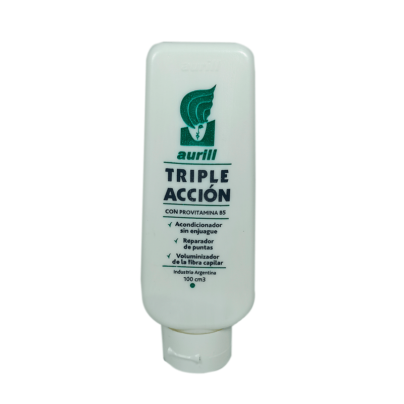 Triple-Accion-x100ml-Aurill