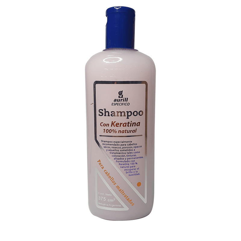 Shampoo-Keratina-x375ml-Aurill