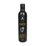 Shampoo-Jojoba---Arbol-De-Te-x340ml-Aurill