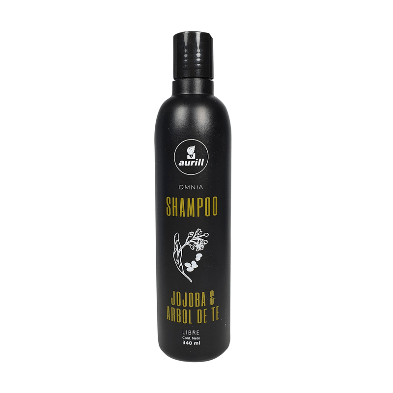 Shampoo-Jojoba---Arbol-De-Te-x340ml-Aurill