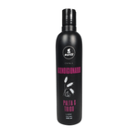 Acondicionador-Palta---Trigo-x340ml-Aurill