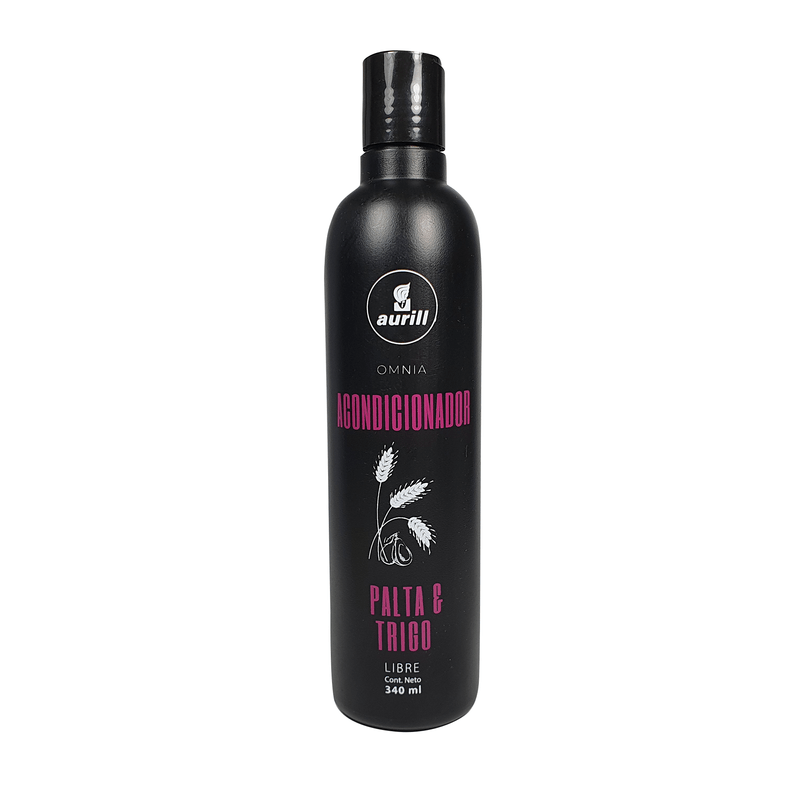 Acondicionador-Palta---Trigo-x340ml-Aurill