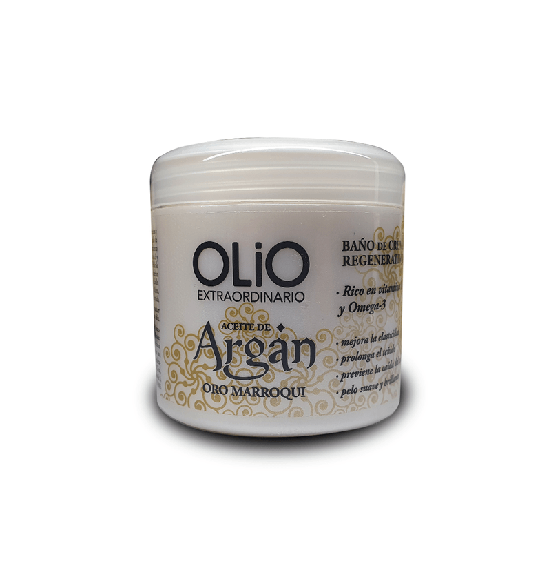 argan-baño-crema-200