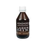 monomero-laser-mix-60ml