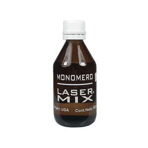 Monómero Profesional Leinus x60ml