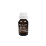 primer-10ml