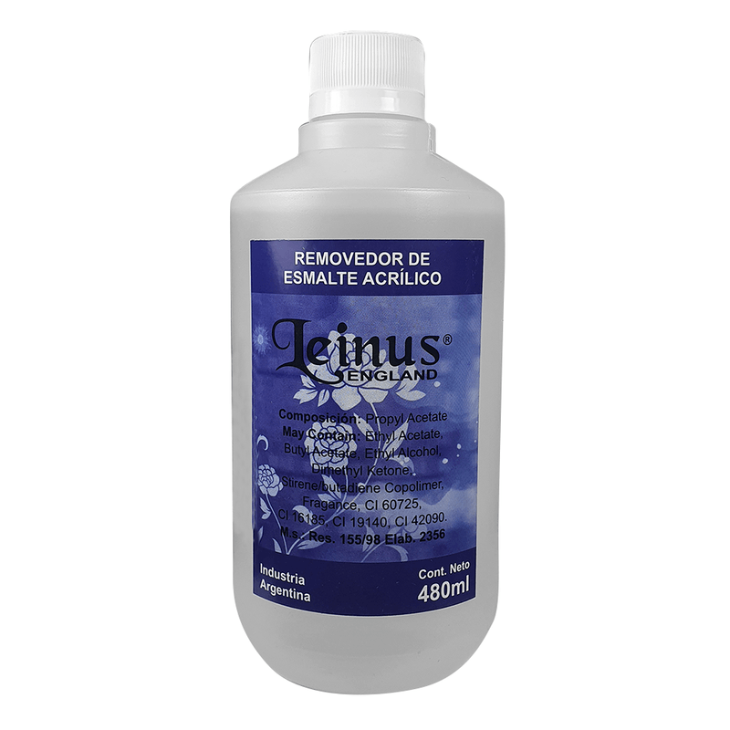 removedor-480ml
