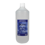 removedor-980ml