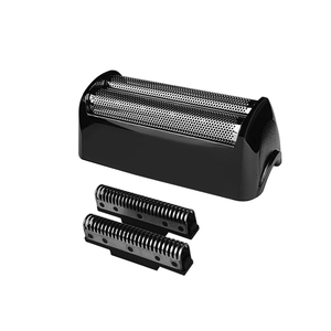 Repuesto Cabezal Shaver 2024 Belprof Barber Series