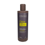 Shampoo-Para-Caida-Strategy-x300ml