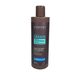 Shampoo-Strategy-Para-Cabellos-Grasos-Strategy-x300ml