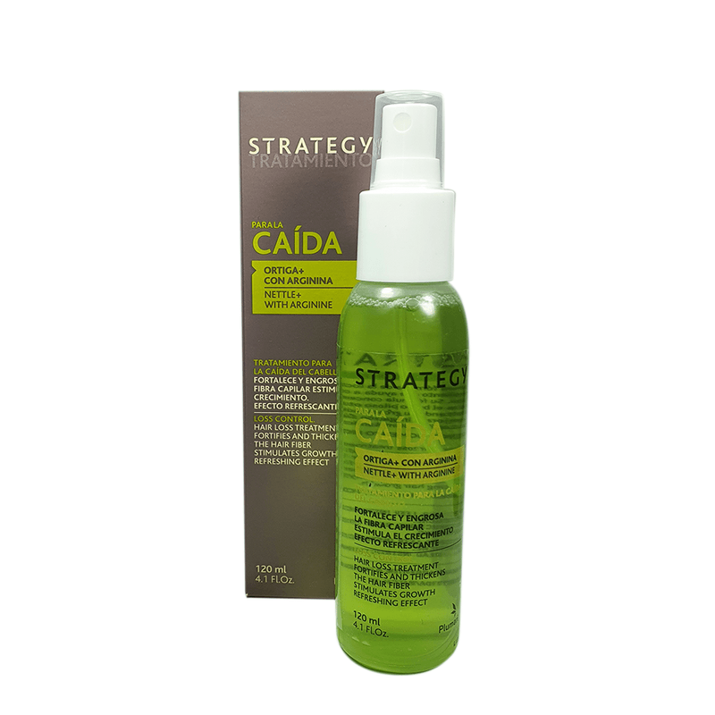 Locion-Strategy-Para-Caida-Strategy-x120ml