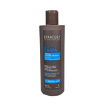 Shampoo-Para-Caspa-Strategy-x300ml