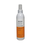 -biobellus-bruma-facial-avena-naranja