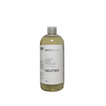 -biobellus-aceite-neutro